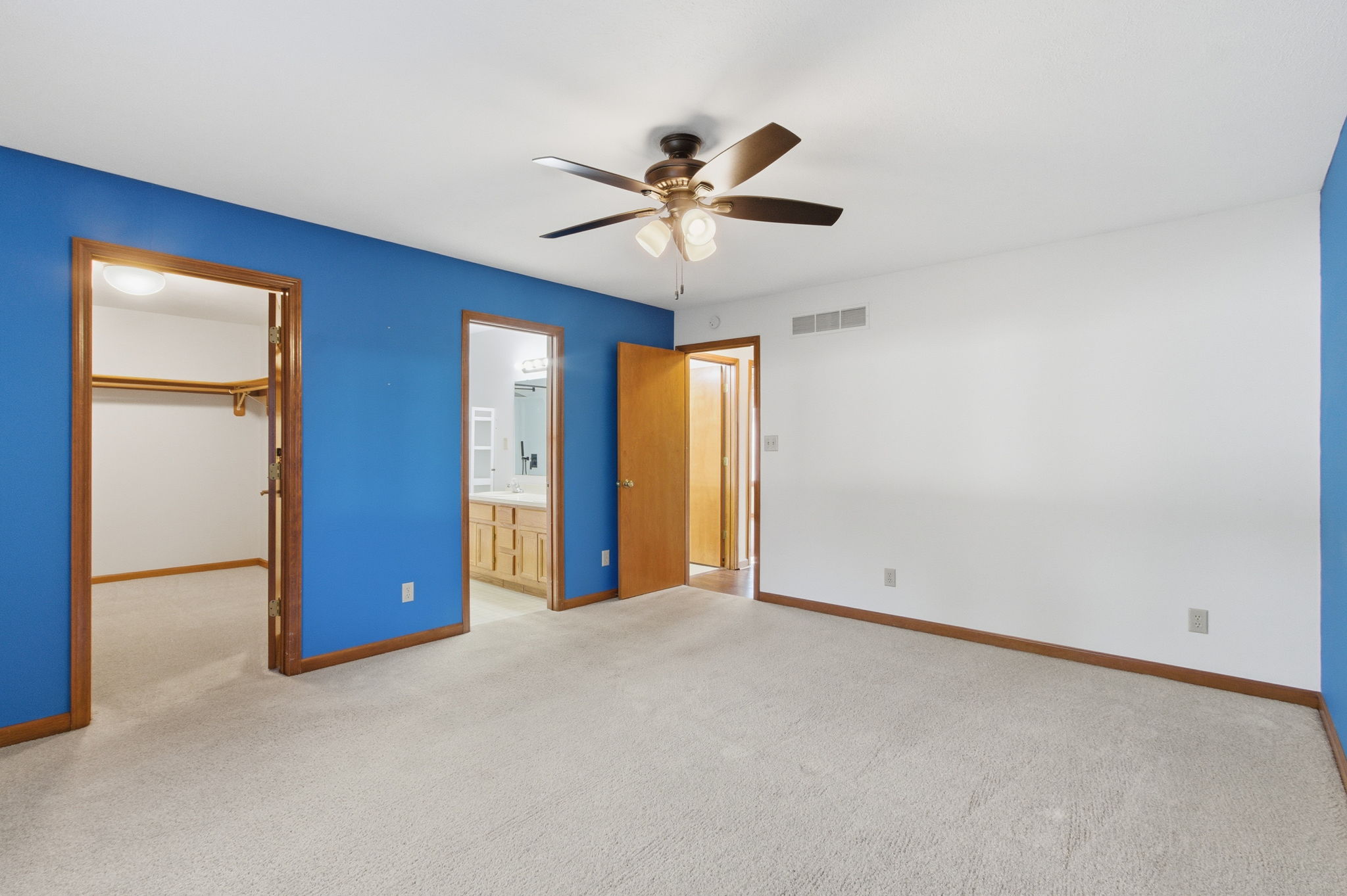 Property_Expressions_17629_Cherry_tree (42)