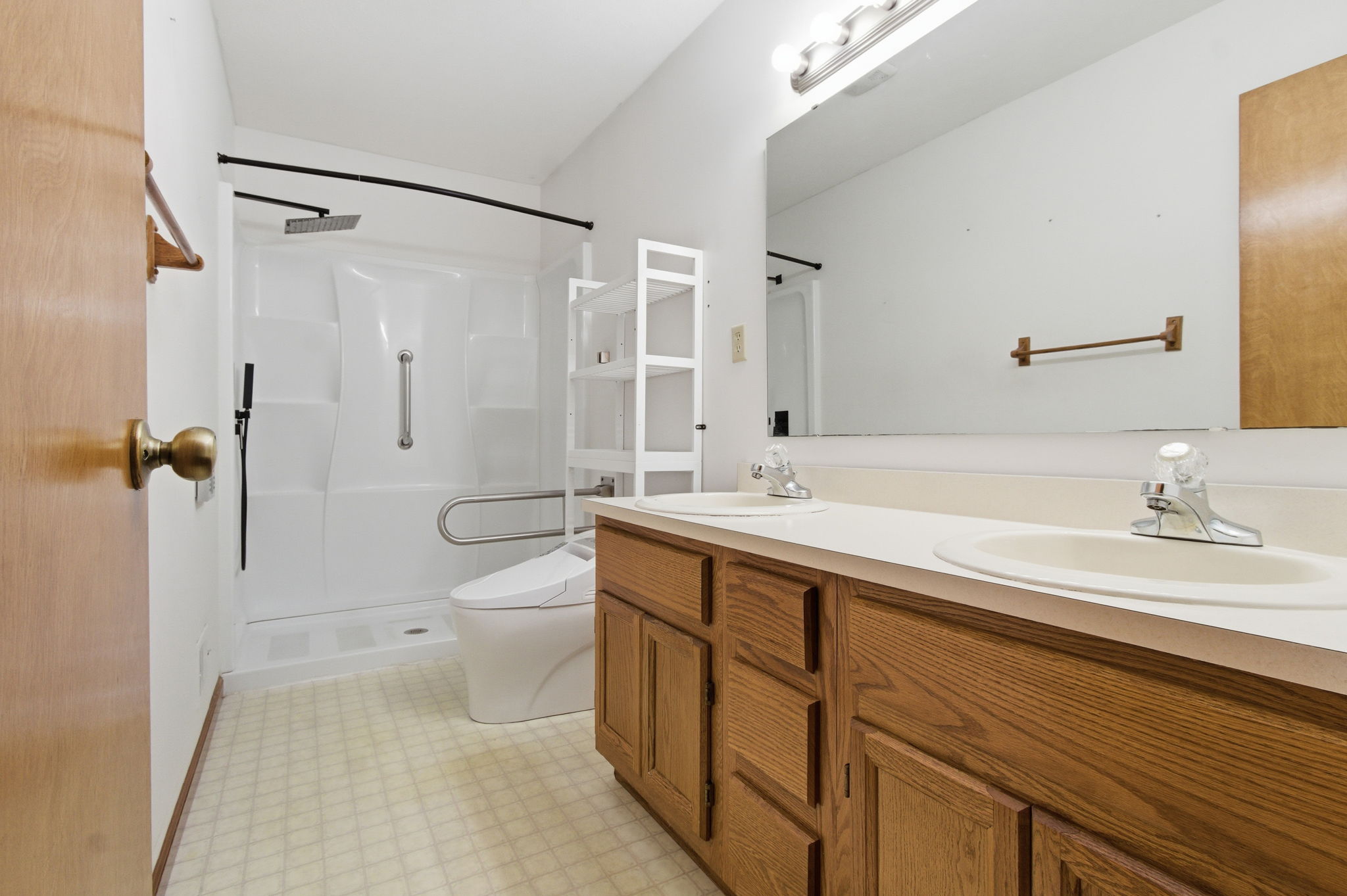 Property_Expressions_17629_Cherry_tree (44)