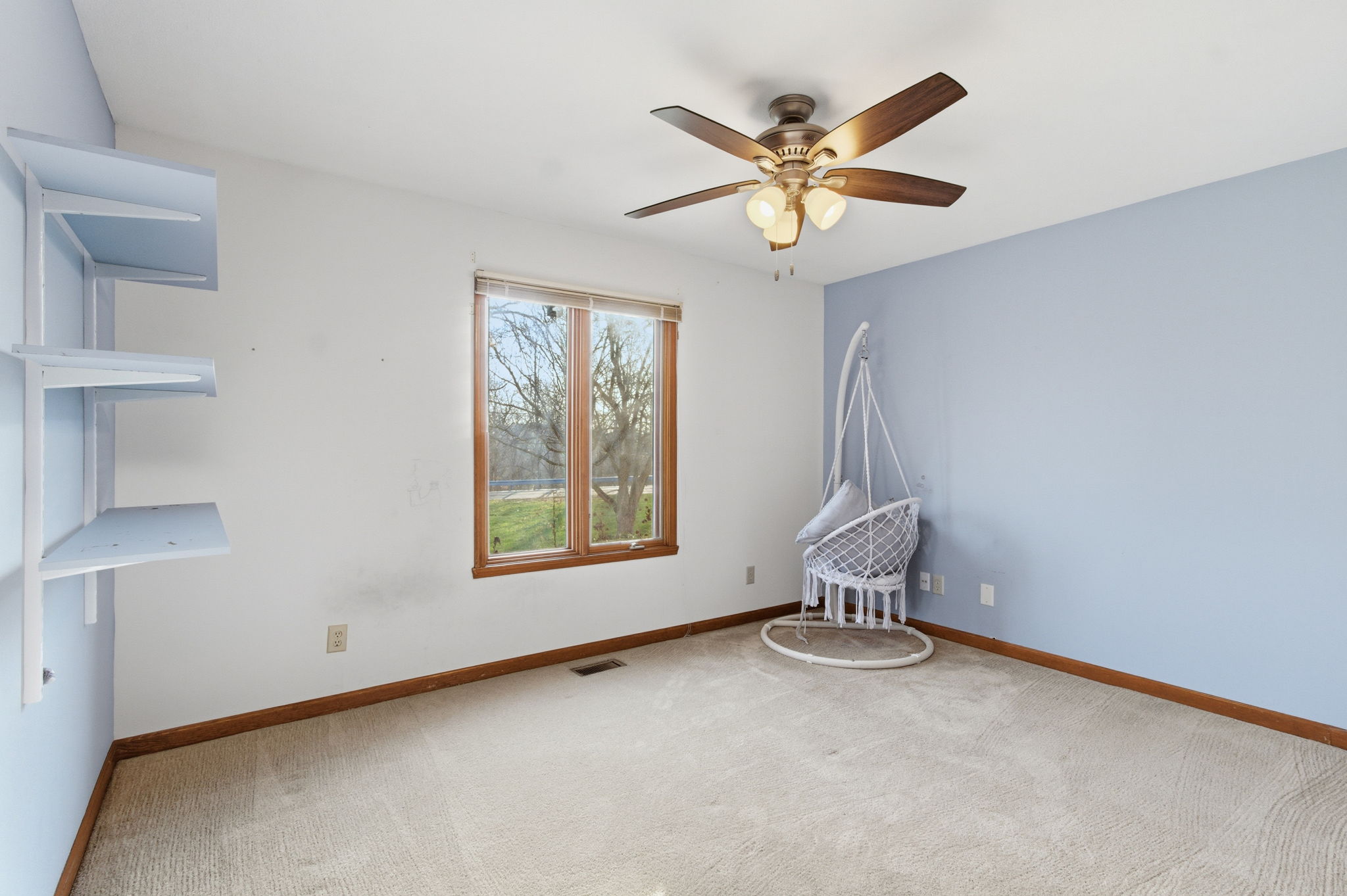 Property_Expressions_17629_Cherry_tree (50)