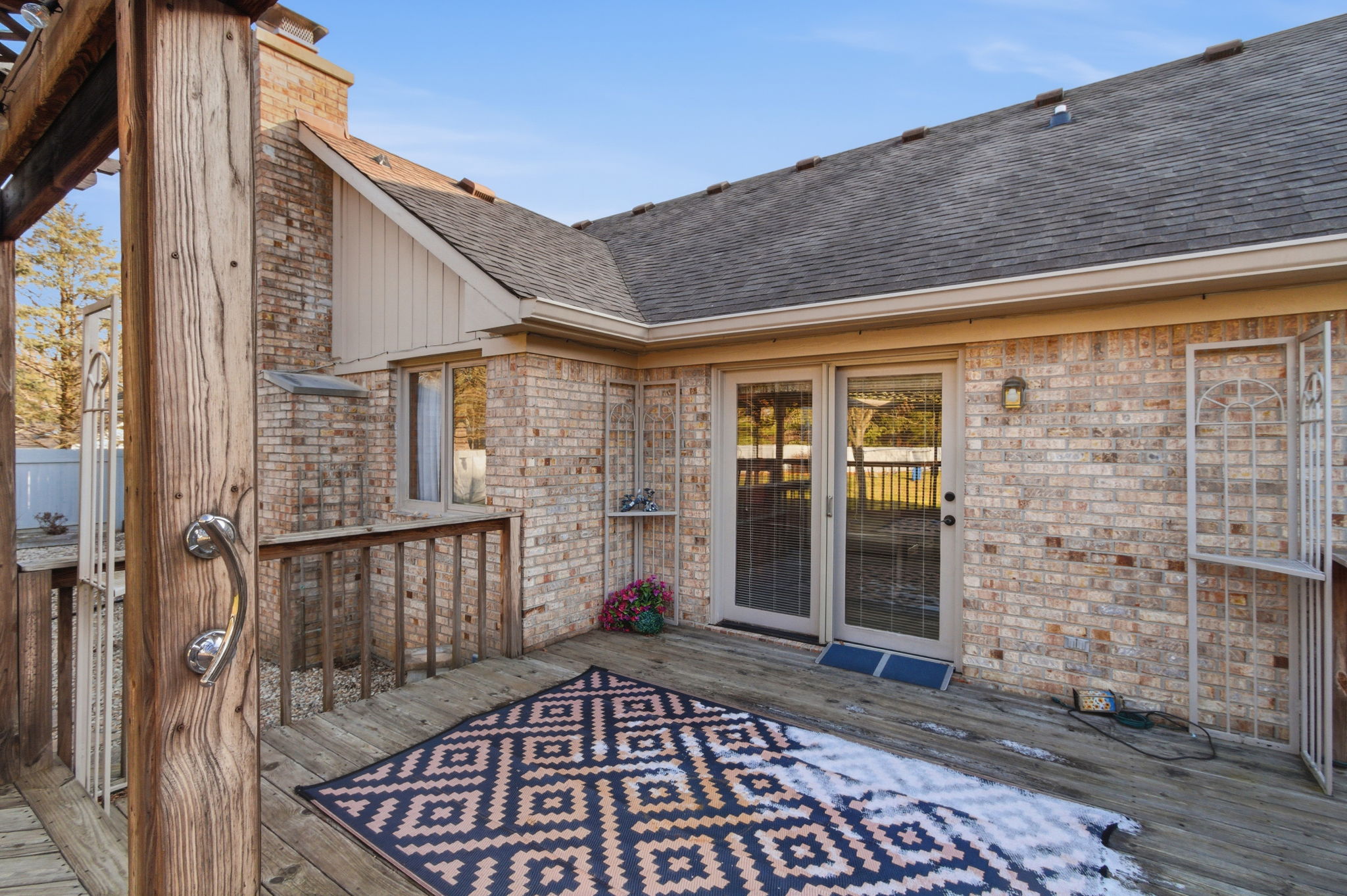 Property_Expressions_17629_Cherry_tree (53)