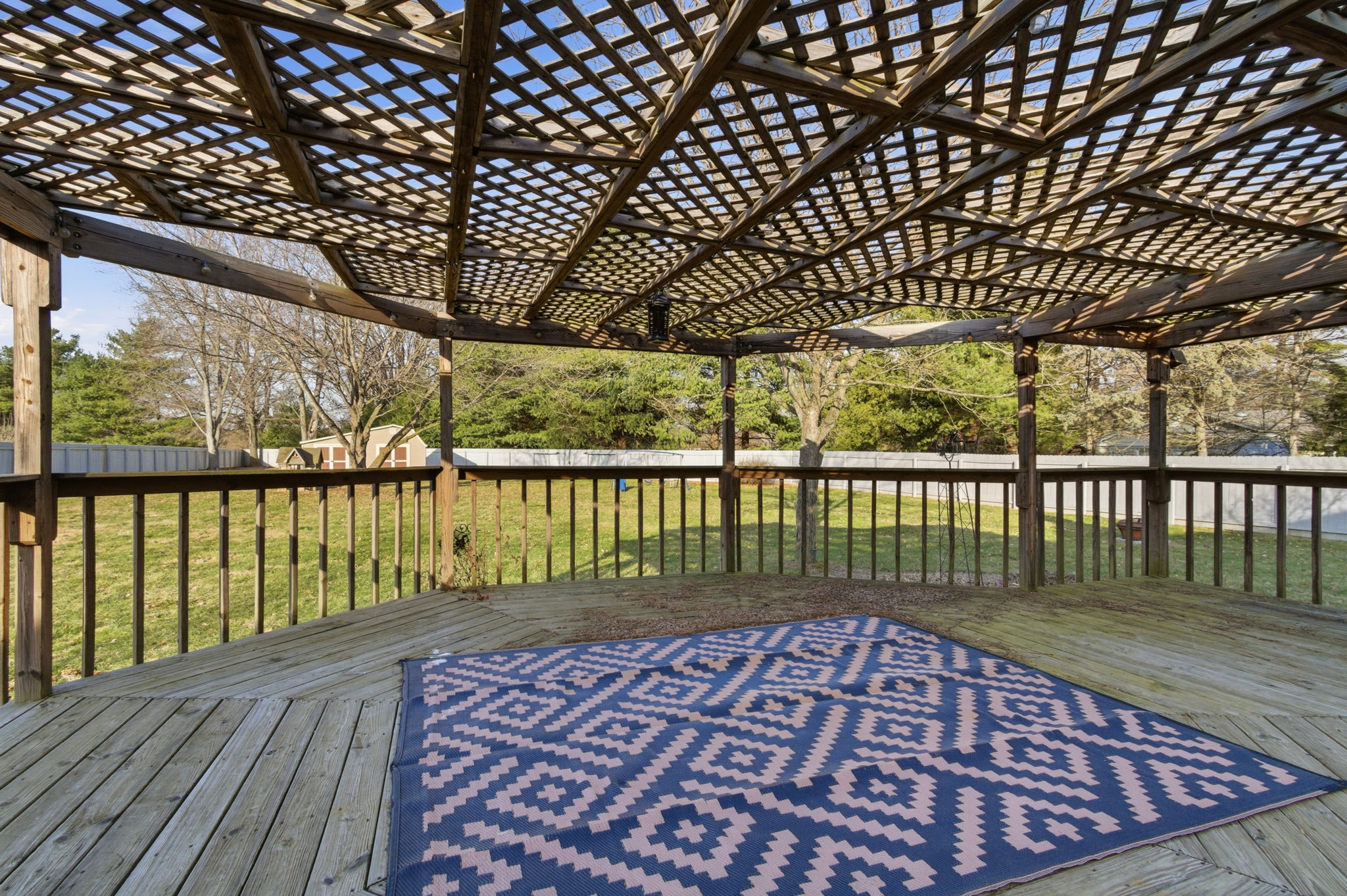 Property_Expressions_17629_Cherry_tree (54)