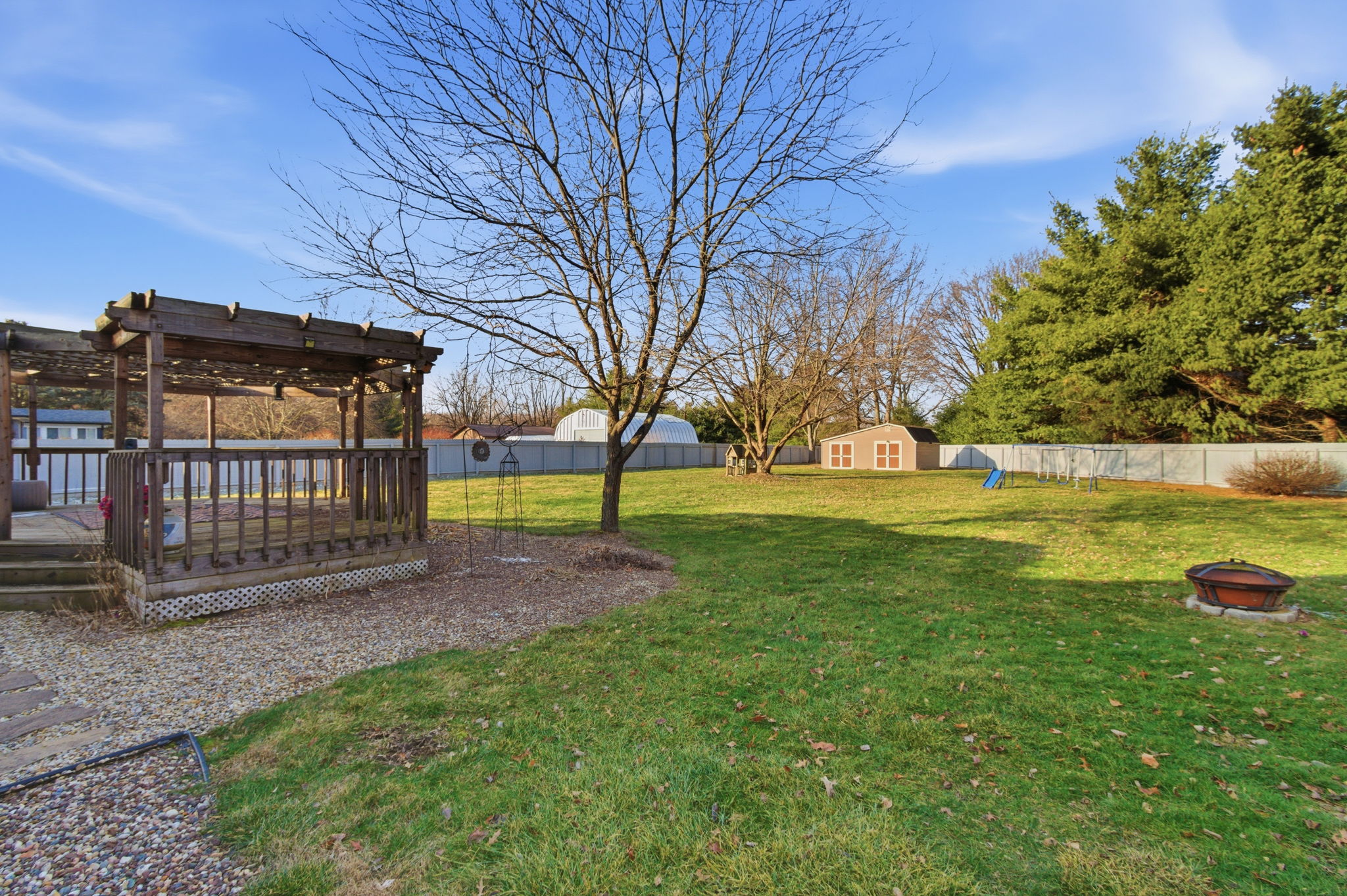 Property_Expressions_17629_Cherry_tree (56)