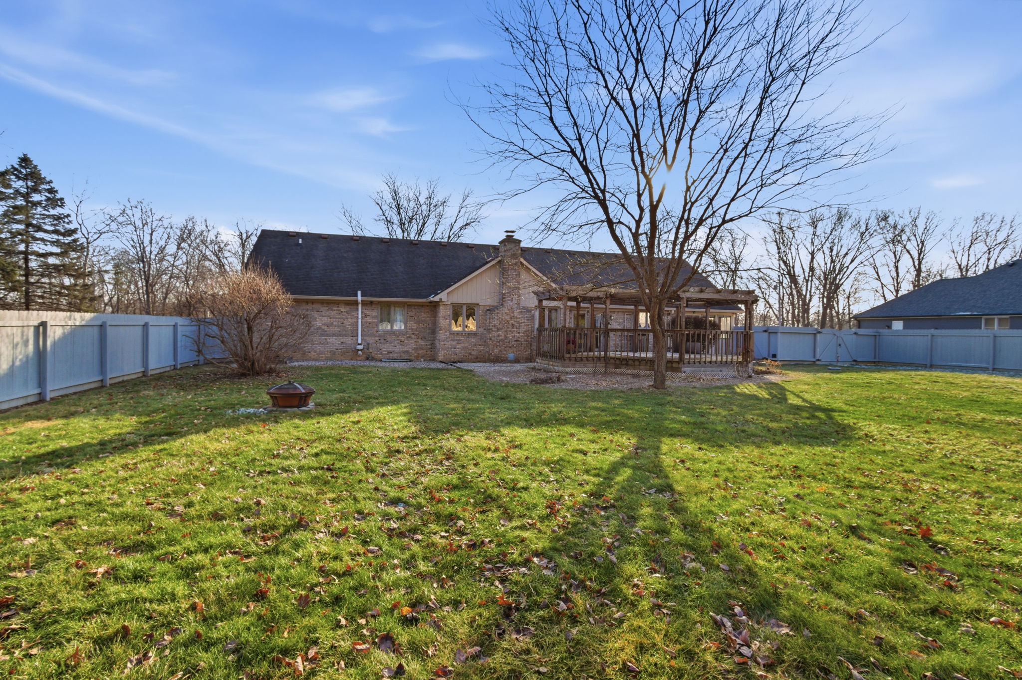 Property_Expressions_17629_Cherry_tree (57)