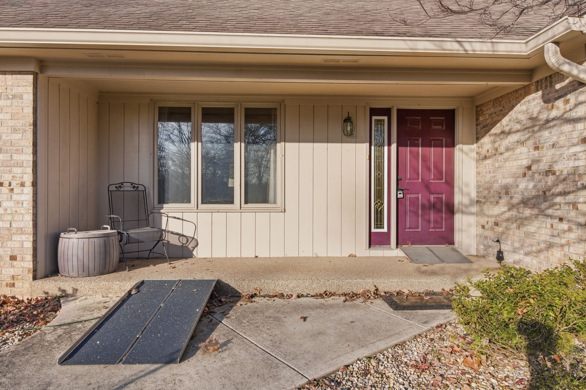 Property_Expressions_17629_Cherry_tree (61)