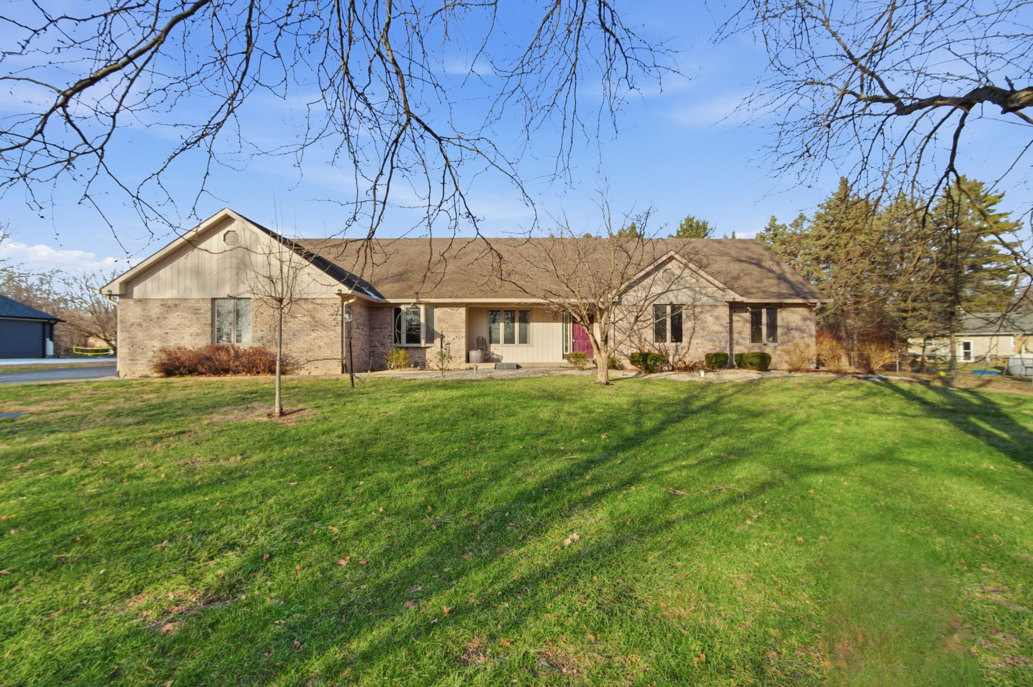 Property_Expressions_17629_Cherry_tree (63)