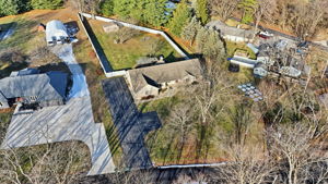 Property_Expressions_17629_Cherry_tree (7)