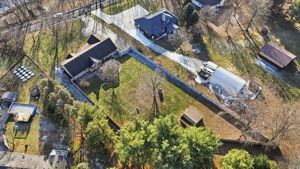 Property_Expressions_17629_Cherry_tree (9)