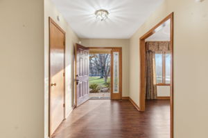 Property_Expressions_17629_Cherry_tree (14)