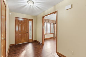 Property_Expressions_17629_Cherry_tree (15)