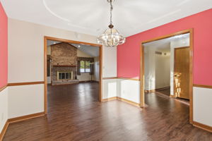 Property_Expressions_17629_Cherry_tree (17)