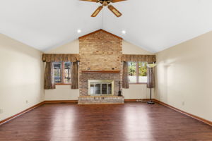 Property_Expressions_17629_Cherry_tree (19)