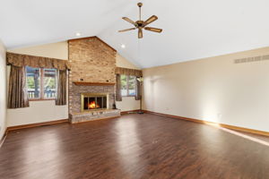 Property_Expressions_17629_Cherry_tree (20)