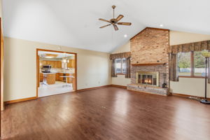 Property_Expressions_17629_Cherry_tree (21)