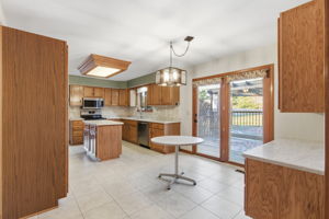 Property_Expressions_17629_Cherry_tree (24)