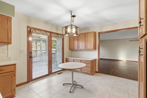 Property_Expressions_17629_Cherry_tree (26)