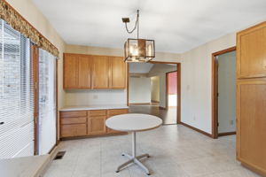 Property_Expressions_17629_Cherry_tree (27)