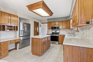 Property_Expressions_17629_Cherry_tree (28)