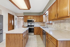 Property_Expressions_17629_Cherry_tree (29)