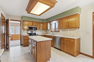 Property_Expressions_17629_Cherry_tree (30)