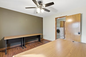 Property_Expressions_17629_Cherry_tree (36)