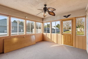 Property_Expressions_17629_Cherry_tree (37)