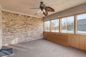 Property_Expressions_17629_Cherry_tree (39)