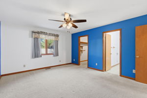 Property_Expressions_17629_Cherry_tree (41)