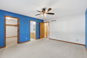 Property_Expressions_17629_Cherry_tree (42)