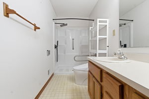 Property_Expressions_17629_Cherry_tree (45)