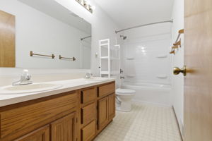 Property_Expressions_17629_Cherry_tree (46)