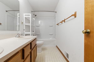 Property_Expressions_17629_Cherry_tree (47)