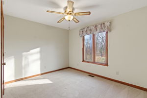 Property_Expressions_17629_Cherry_tree (48)