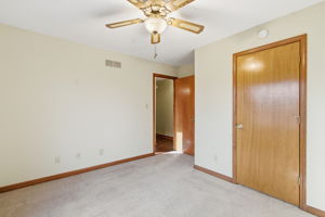 Property_Expressions_17629_Cherry_tree (49)