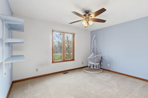 Property_Expressions_17629_Cherry_tree (50)