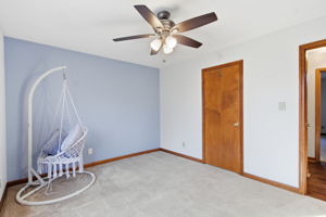 Property_Expressions_17629_Cherry_tree (51)