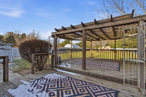 Property_Expressions_17629_Cherry_tree (52)