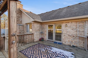 Property_Expressions_17629_Cherry_tree (53)