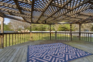 Property_Expressions_17629_Cherry_tree (54)