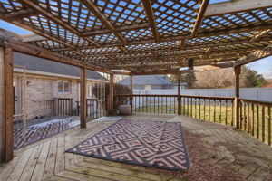 Property_Expressions_17629_Cherry_tree (55)