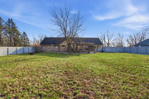 Property_Expressions_17629_Cherry_tree (58)