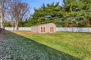 Property_Expressions_17629_Cherry_tree (60)