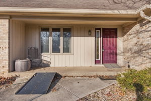 Property_Expressions_17629_Cherry_tree (61)