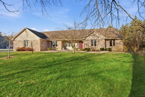 Property_Expressions_17629_Cherry_tree (62)