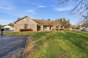 Property_Expressions_17629_Cherry_tree (64)