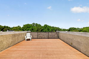  Photo 124