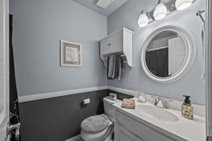  Photo 23