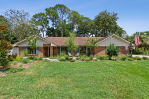 Welcome to 1763 Leyburn Ct