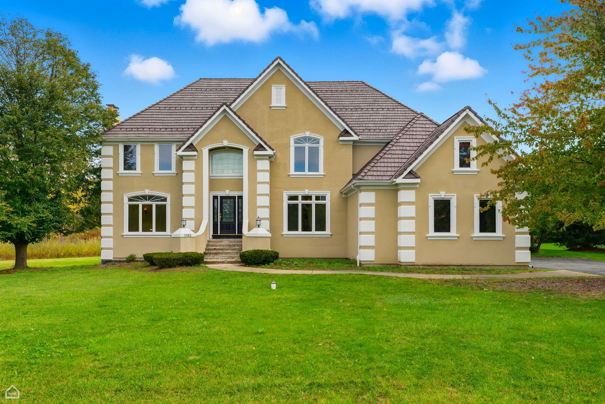 1763 Rfd Country Club Dr - Matt Melull_CHP2025_001