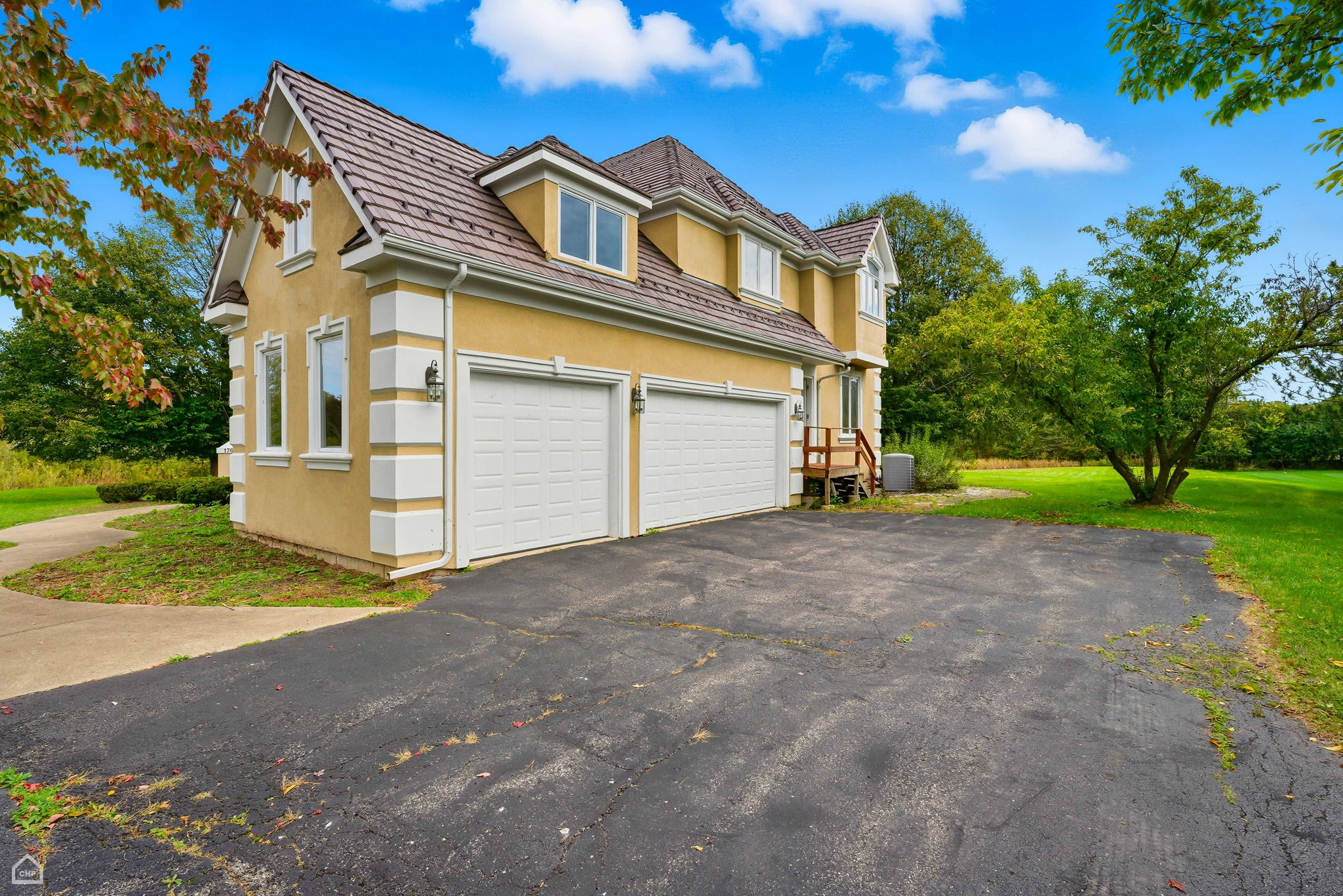 1763 Rfd Country Club Dr - Matt Melull_CHP2025_003