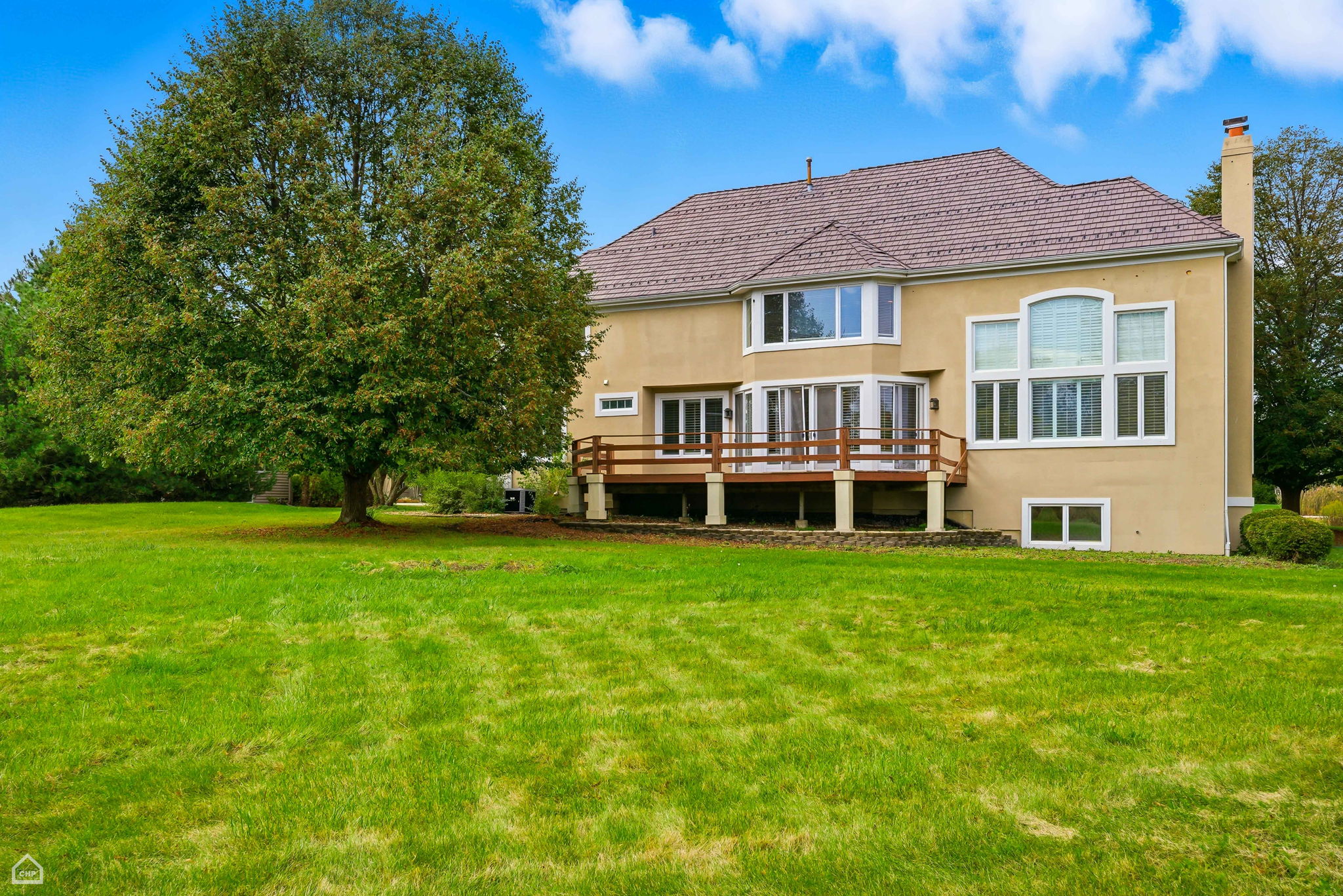 1763 Rfd Country Club Dr - Matt Melull_CHP2025_005